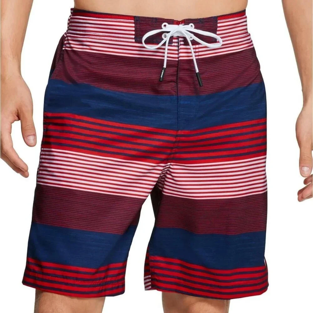 Speedo board shorts